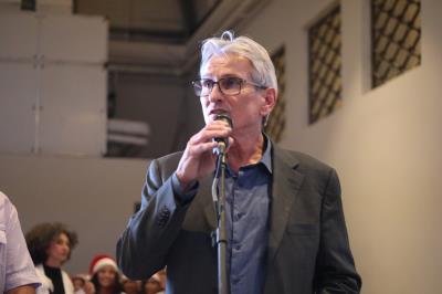 Prefeitura de Belém entrega à população o novo mercado de São Brás 