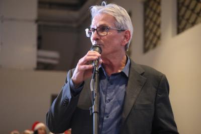 Prefeitura de Belém entrega à população o novo mercado de São Brás 