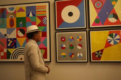 Prefeitura de Belém entrega à população o novo mercado de São Brás 