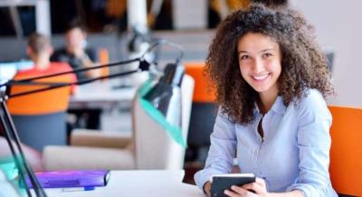 Salvador lança “Meu Primeiro Negócio” e abre porta para jovens empreenderem