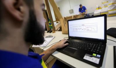 Plataforma de cursos do Sebrae oferece trilhas sob medida para cada etapa do negócio