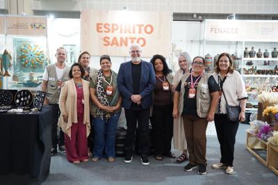 Festival FENACCE 2025