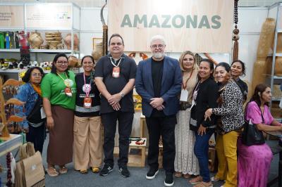 Festival FENACCE 2025