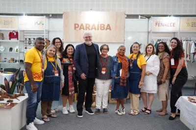 Festival FENACCE 2025