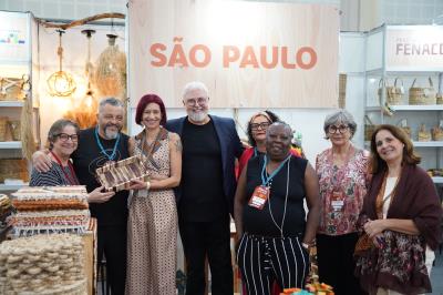 Festival FENACCE 2025