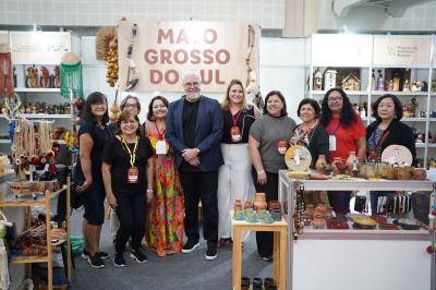 Festival FENACCE 2025