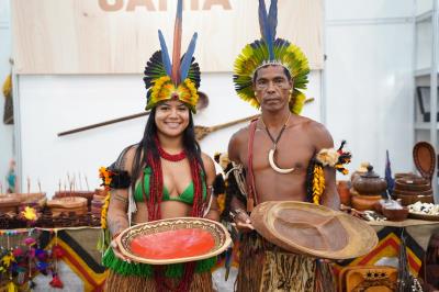 Festival FENACCE 2025