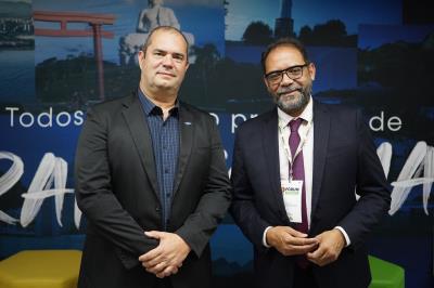 2ª Reunião Ordinária de 2025 do Fórum Permanente das ME e EPP