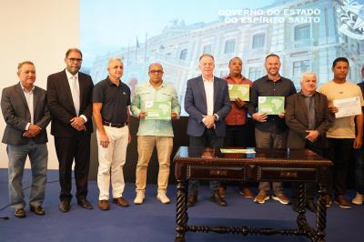 2ª Reunião Ordinária de 2025 do Fórum Permanente das ME e EPP