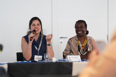 2ª Reunião Ordinária de 2025 do Fórum Permanente das ME e EPP