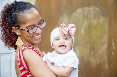 Programações culturais marcam o domingo no Bosque e no Museu