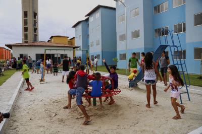 Viver Primavera - Alessandra Serrão