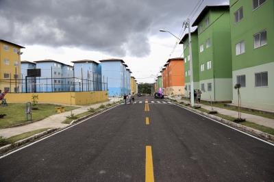 Viver Primavera - Alessandra Serrão