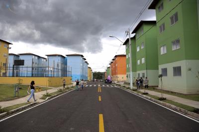 Viver Primavera - Alessandra Serrão