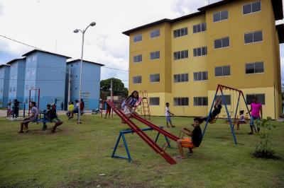 Viver Primavera - Alessandra Serrão