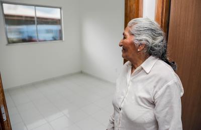 Viver Primavera - Alessandra Serrão