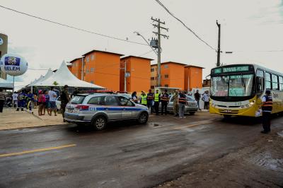 Viver Primavera - Alessandra Serrão