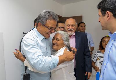 Viver Primavera - Alessandra Serrão