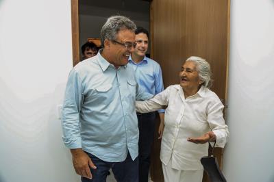 Viver Primavera - Alessandra Serrão