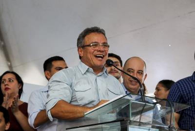 Viver Primavera - Alessandra Serrão