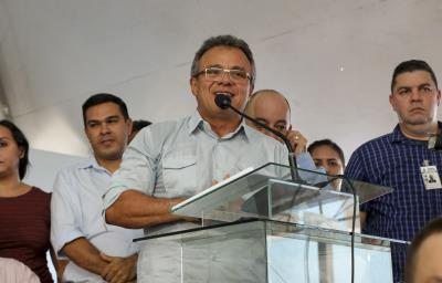 Viver Primavera - Alessandra Serrão