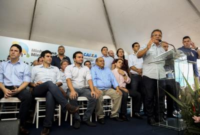 Viver Primavera - Alessandra Serrão