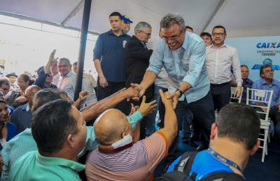 Viver Primavera - Alessandra Serrão