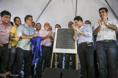 Viver Primavera - Alessandra Serrão