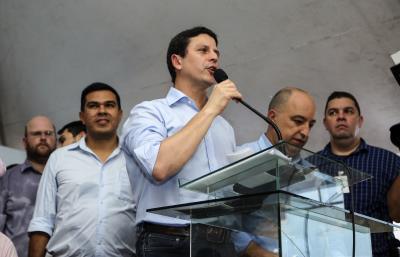 Viver Primavera - Alessandra Serrão