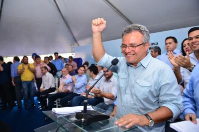 ENTREGA DO VIVER PRIMAVERA- FOTOS UCHOA