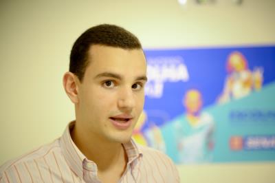 Batedores de açaí capacitados pela Secon planejam empreendimentos