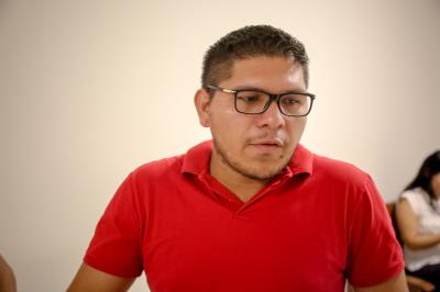 Batedores de açaí capacitados pela Secon planejam empreendimentos