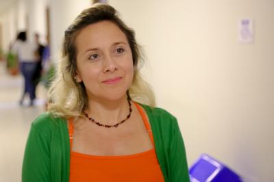 Batedores de açaí capacitados pela Secon planejam empreendimentos