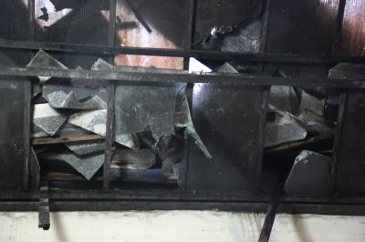 MERCADO DE SÃO BRAS- SEURB- FOTOS UCHOA