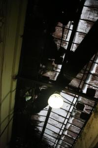 MERCADO DE SÃO BRAS- SEURB- FOTOS UCHOA