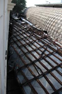 MERCADO DE SÃO BRAS- SEURB- FOTOS UCHOA