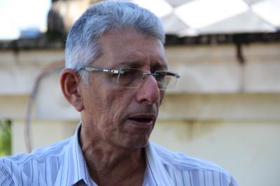 MERCADO DE SÃO BRAS- SEURB- FOTOS UCHOA