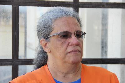 MERCADO DE SÃO BRAS- SEURB- FOTOS UCHOA