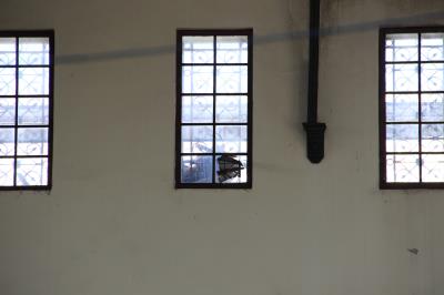 MERCADO DE SÃO BRAS- SEURB- FOTOS UCHOA