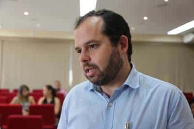 Oficina levanta demandas para capacitação de moradores de Icoaraci e Outeiro