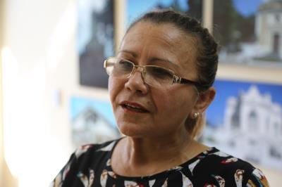 Oficina levanta demandas para capacitação de moradores de Icoaraci e Outeiro