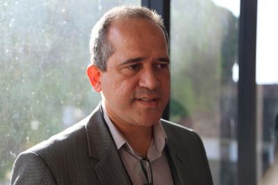 Oficina levanta demandas para capacitação de moradores de Icoaraci e Outeiro