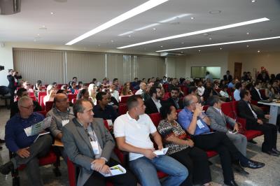 Oficina levanta demandas para capacitação de moradores de Icoaraci e Outeiro