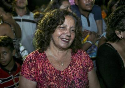 Programação junina de Outeiro valoriza grupos e artistas locais