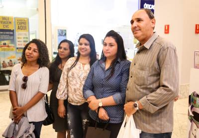 Banda de Música da GMB comemora 25 anos de criação 