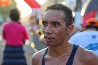 Corrida do Sol abre a programação dos Jogos de Verão 2017