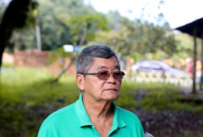 Prefeitura e Emater capacitam mais 750 agricultores familiares em Mosqueiro