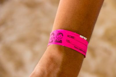 Ultimo final de semana de 2017 - Mosqueiro