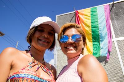 Ultimo final de semana de 2017 - Mosqueiro