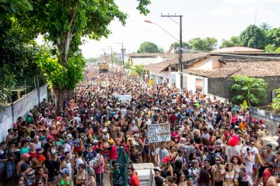 Ultimo final de semana de 2017 - Mosqueiro